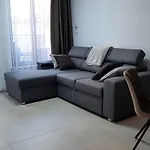 Emperium 1 - Polarstar Real Estate Apartment *