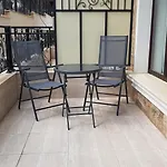 Emperium 1 - Polarstar Real Estate * Sveti Vlas