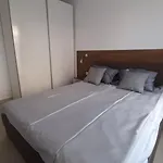 Apartment Emperium 1 - Polarstar Real Estate