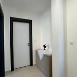 Apartment Emperium 1 - Polarstar Real Estate *