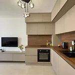Emperium 1 Resort - Polarstar Real Estate * Sveti Vlas