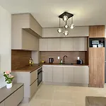 Emperium 1 Resort - Polarstar Real Estate *
