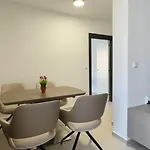 Apartment Emperium 1 - Polarstar Real Estate