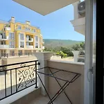 Apartamento Emperium 1 Resort - Polarstar Real Estate