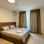 Emperium 1 Resort - Polarstar Real Estate * Sveti Vlas