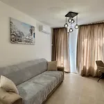 Emperium 1 Resort - Polarstar Real Estate