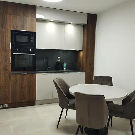 Emperium 1 - Polarstar Real Estate * Светий Влас