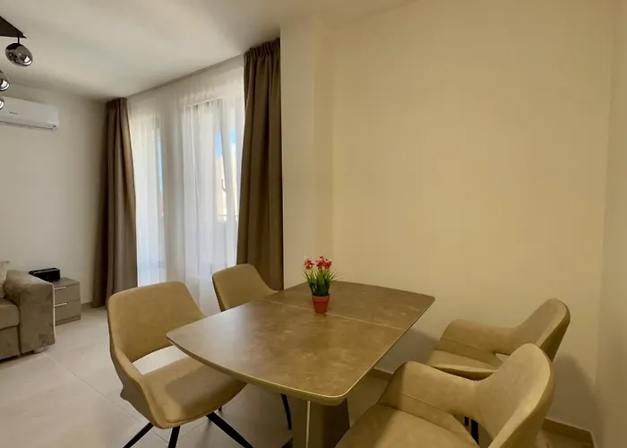 Emperium 1 Sweti Wlas