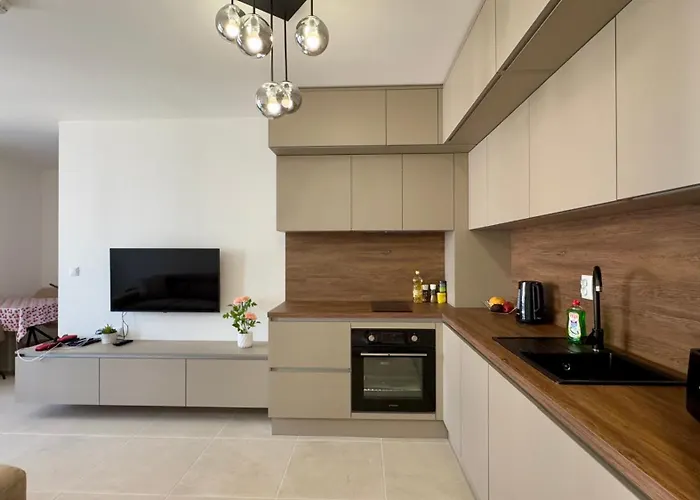 Emperium 1 * Sweti Wlas